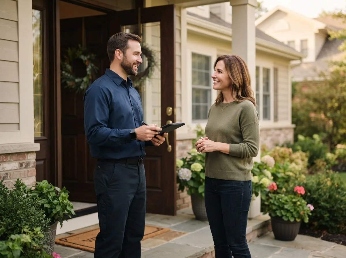 Water damage restoration FAQs for Lisbon Falls, ME